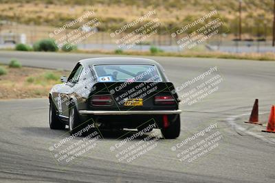 media/May-03-2025-Speed Ventures (Sat) [[ededc6c3fe]]/Blue Group/Session 1 (Turn 4)/